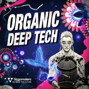 singomakers-organic-deep-tech