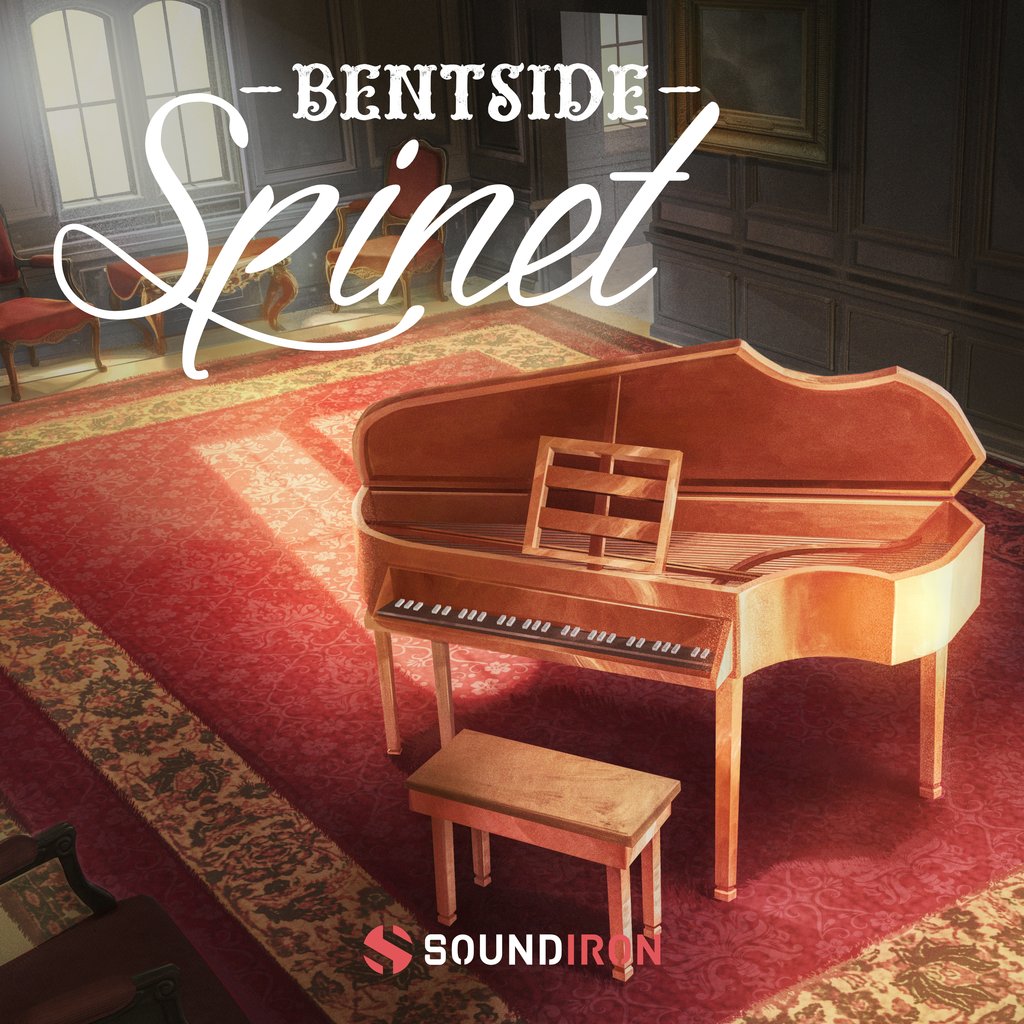 soundiron-bentside-spinet