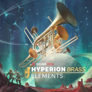 soundiron-hyperion-brass-elements