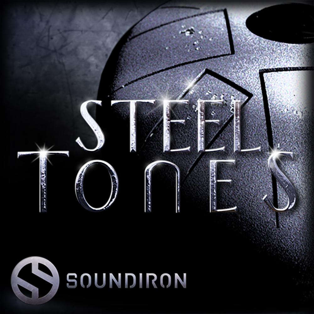 soundiron-steel-tones