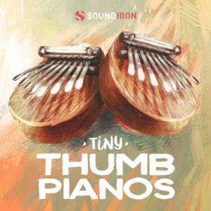soundiron-tiny-thumb-pianos