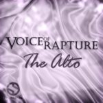 [DTMニュース]Soundironのアルトボーカルライブラリ「Voice of Rapture: The Alto」が25%off！