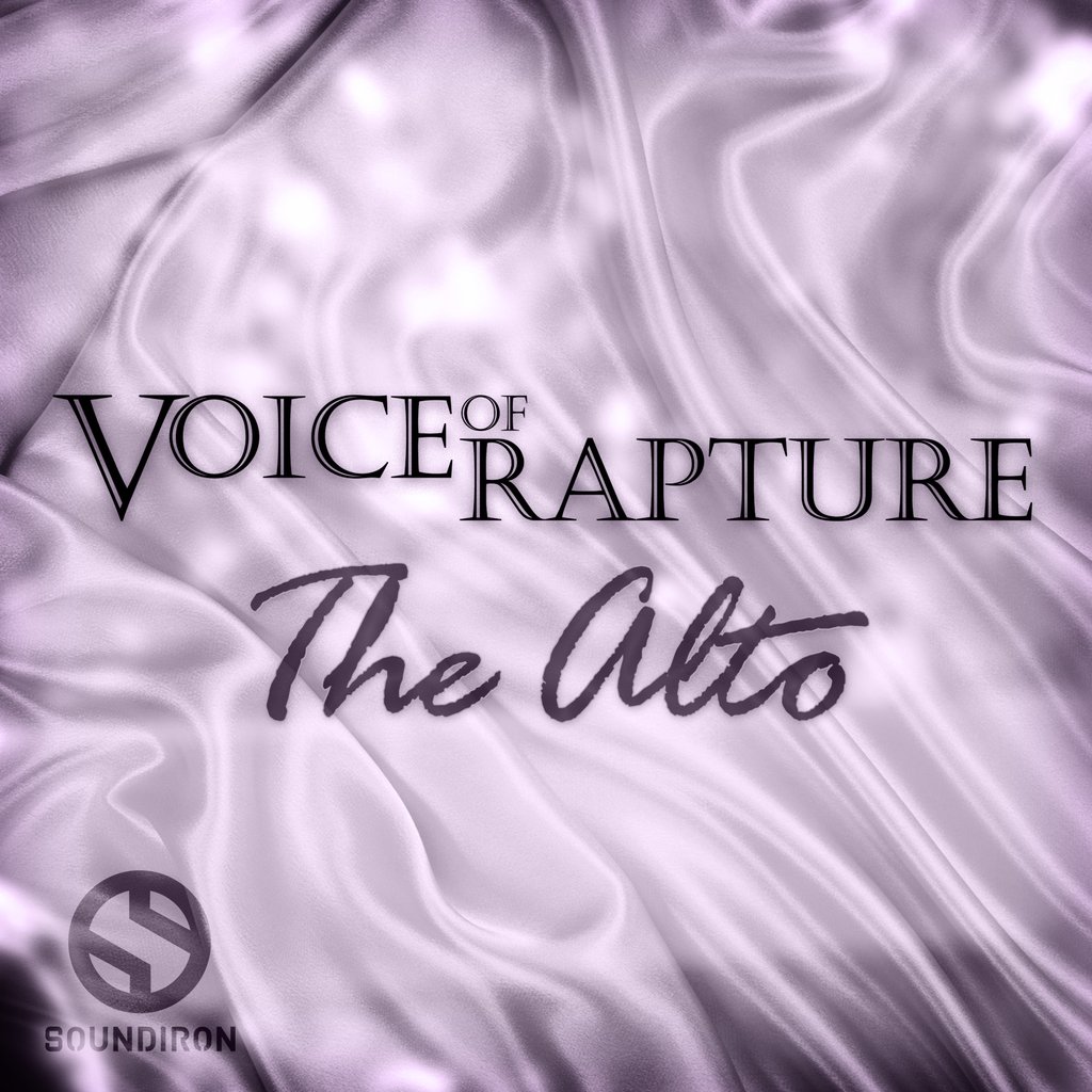 soundiron-voice-of-rapture-alto