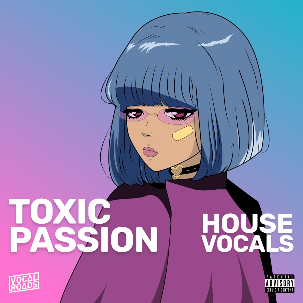 vocal-roads-toxic-passion-house