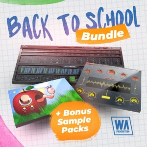 w-a-production-back-to-school