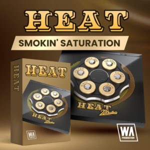 w-a-production-heat-by-22bullets