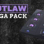 [DTMニュース]W.A Productionのバンドル「Outlaw Mega Pack」が90%off！