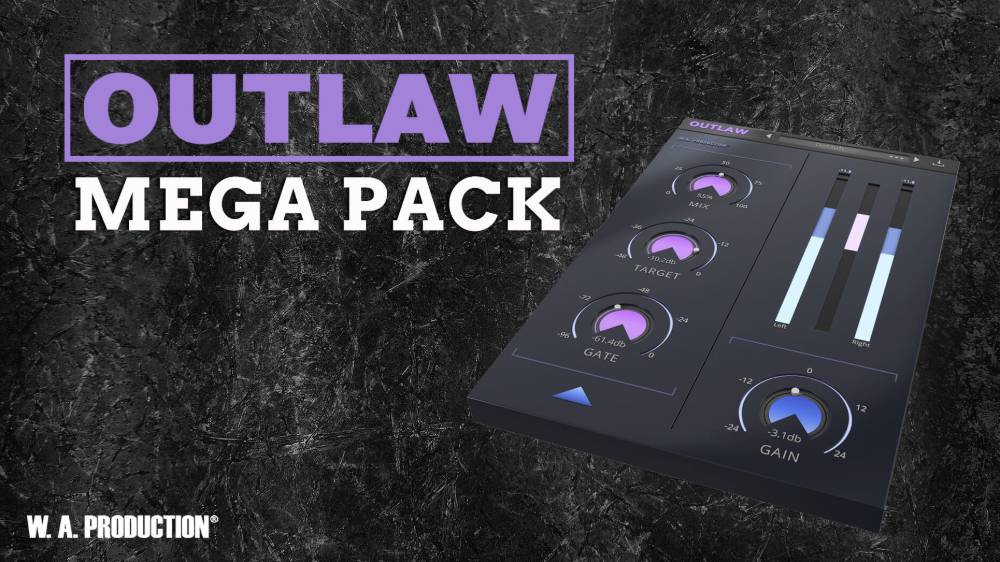 w-a-production-outlaw-mega-pack