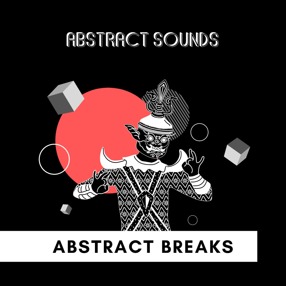 abstract-sounds-abstract-breaks