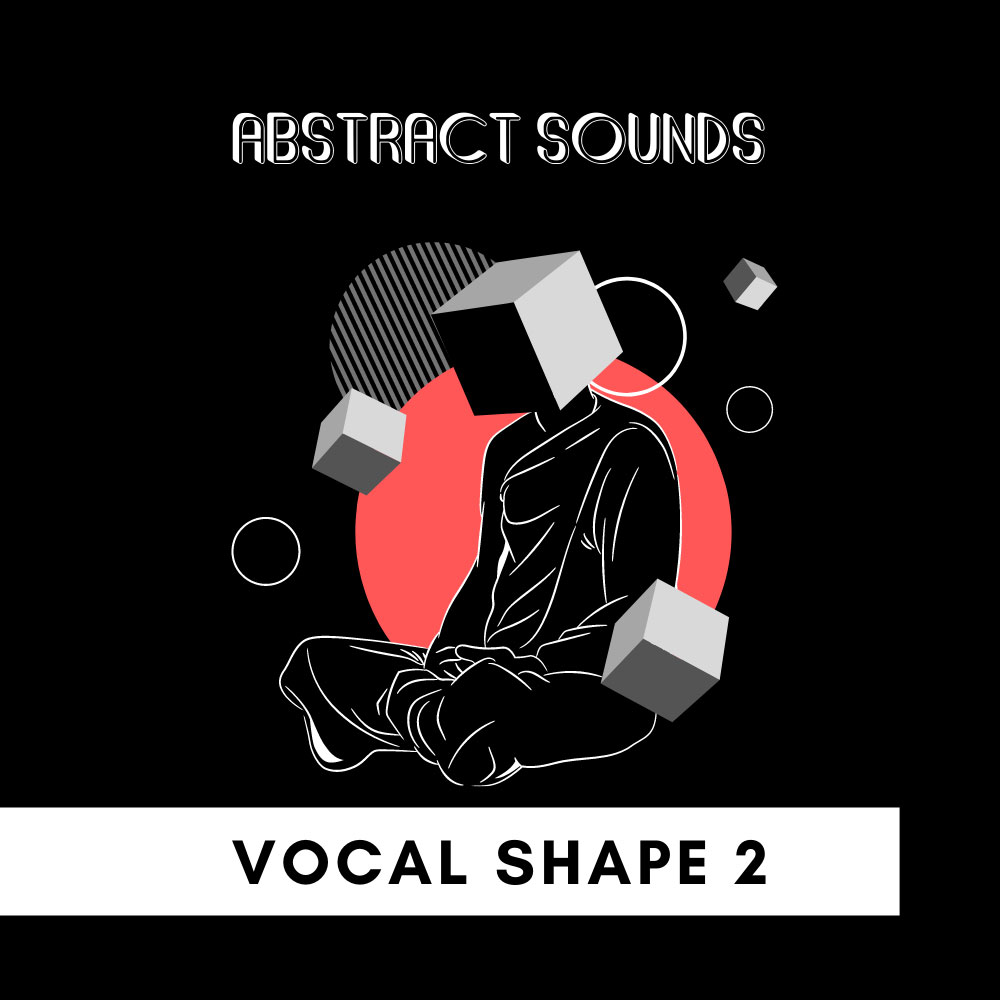 abstract-sounds-vocal-shape-2