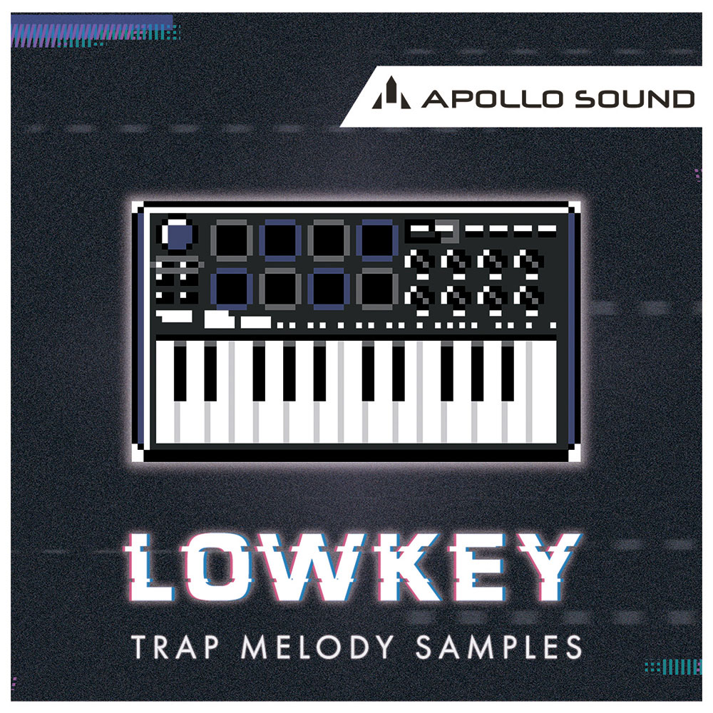 apollo-sound-lowkey-trap-melody