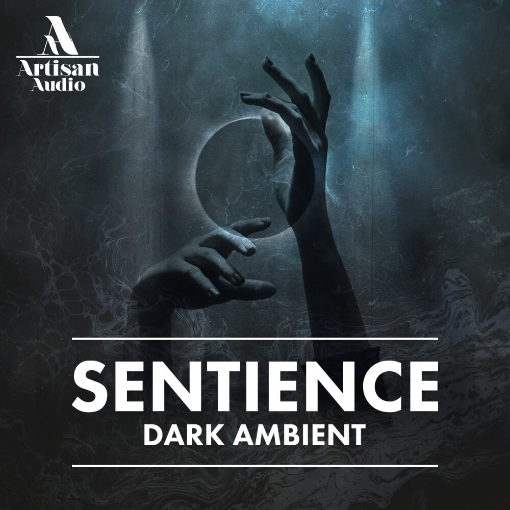 artisan-audio-sentience-dark