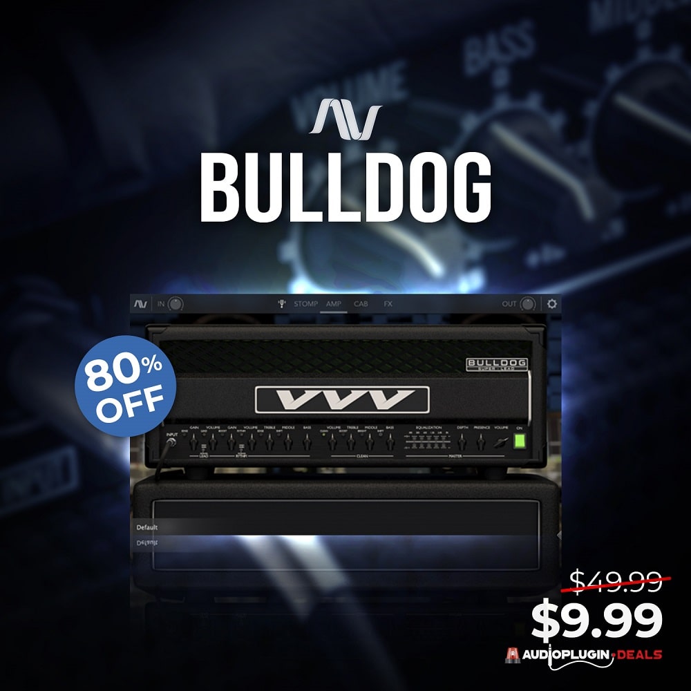 audio-assault-bulldog-super-lead