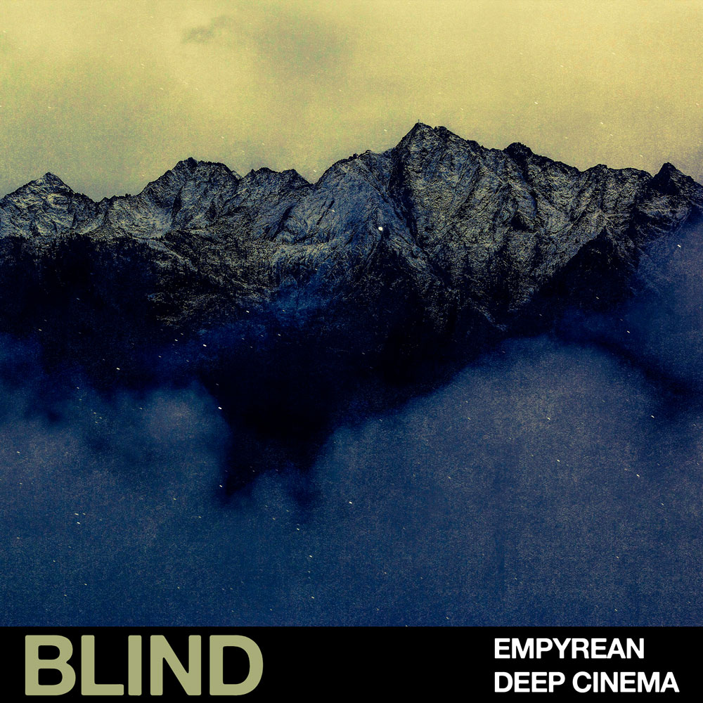 blind-audio-empyrean-deep