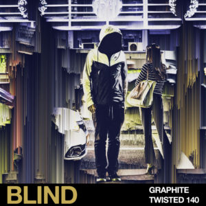 blind-audio-graphite-twisted-140