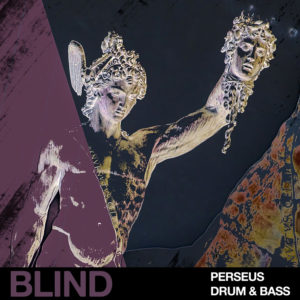 blind-audio-perseus-drum-bass