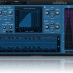 [DTMニュース]Blue Cat Audioのダイナミクスプロセッサ「Blue Cat’s Dynamics」が23%off！