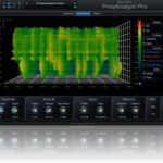 [DTMニュース]Blue Cat Audioの強力なスペクトル分析ツール「Blue Cat’s FreqAnalyst Pro」が25%off！