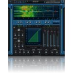 [DTMニュース]Blue Cat Audioのマルチバンドダイナミクスプロセッサー「Blue Cat’s MB-5 Dynamix」が33%off！