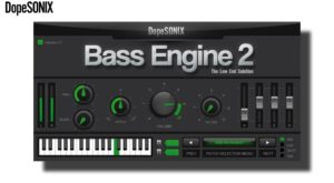 dopesonix-bass-engine-2-a