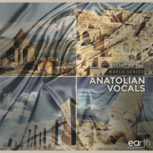 earthtone-anatolian-vocals