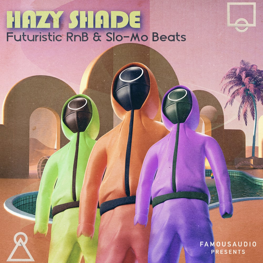 famous-audio-hazy-shade-futuristic