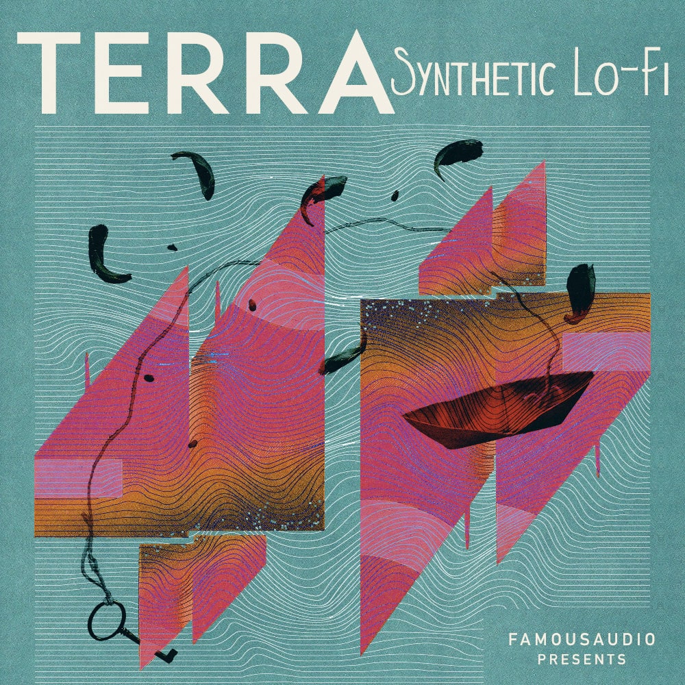 famous-audio-terra-synthetic-lo-fi