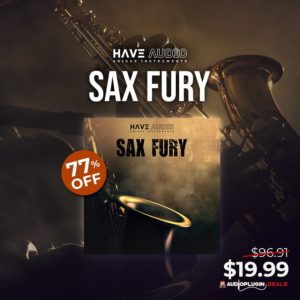 have-audio-sax-fury-a