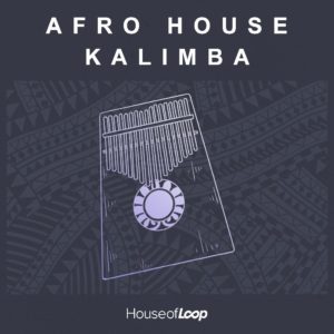 house-of-loop-afro-house-kalimba