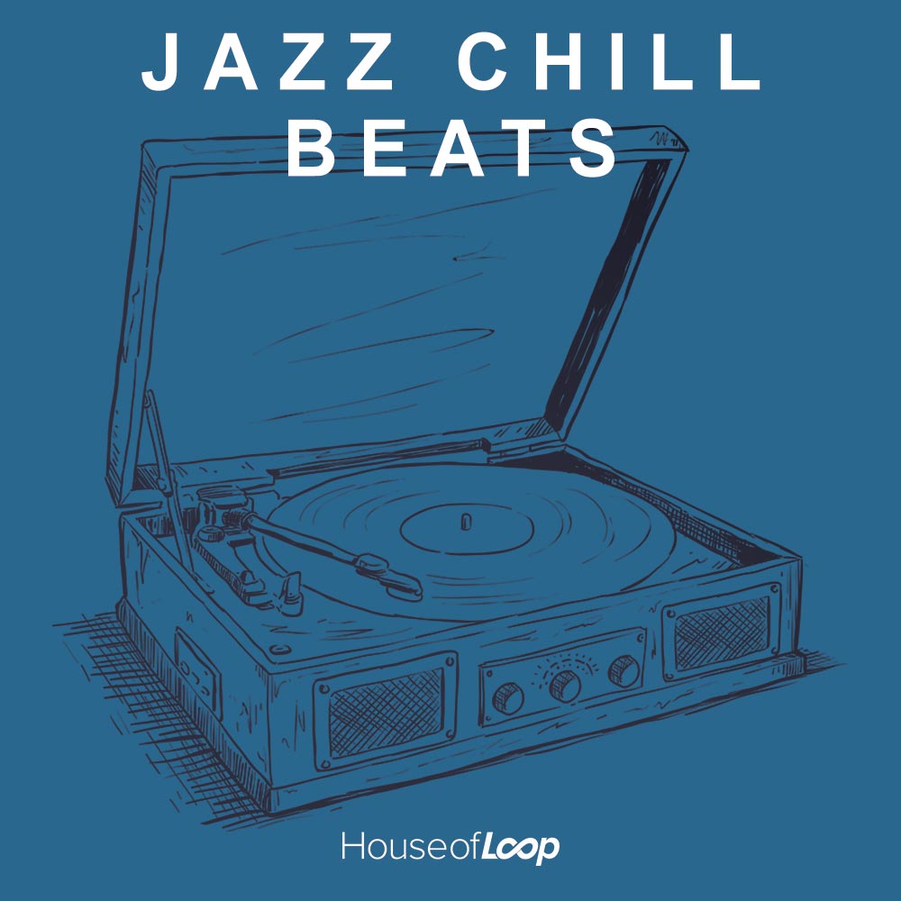 house-of-loop-jazz-chill-beats