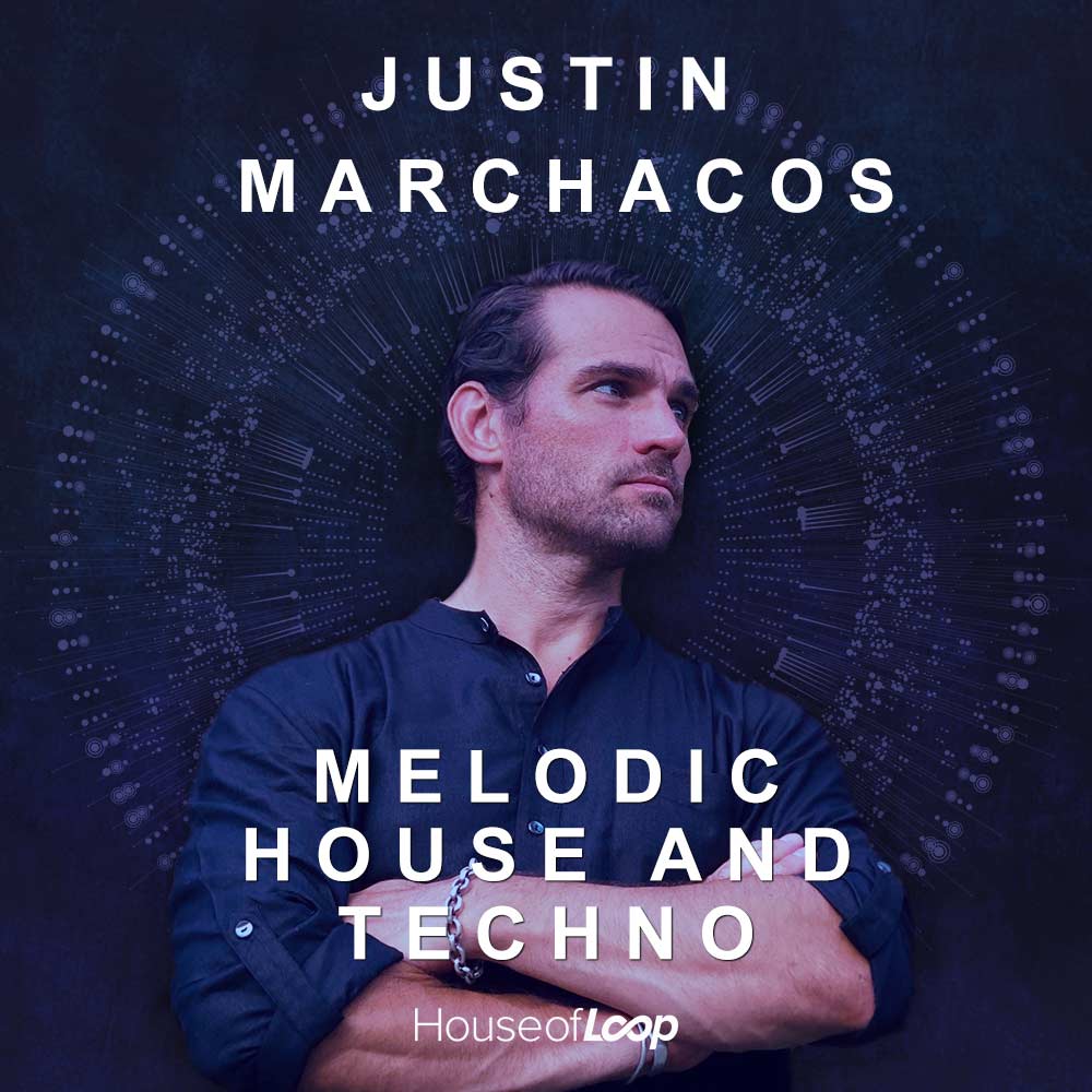 house-of-loop-justin-marchacos