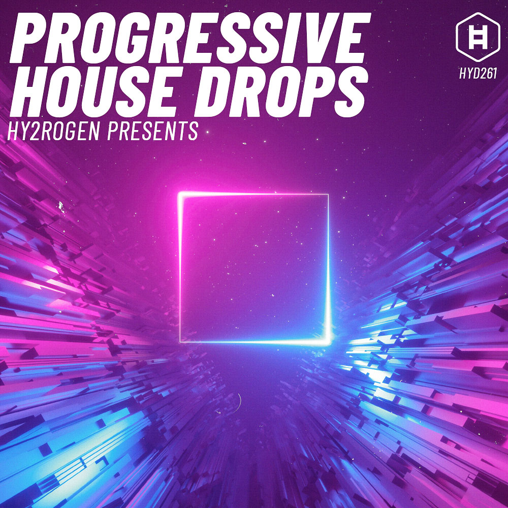 hy2rogen-progressive-house-drops