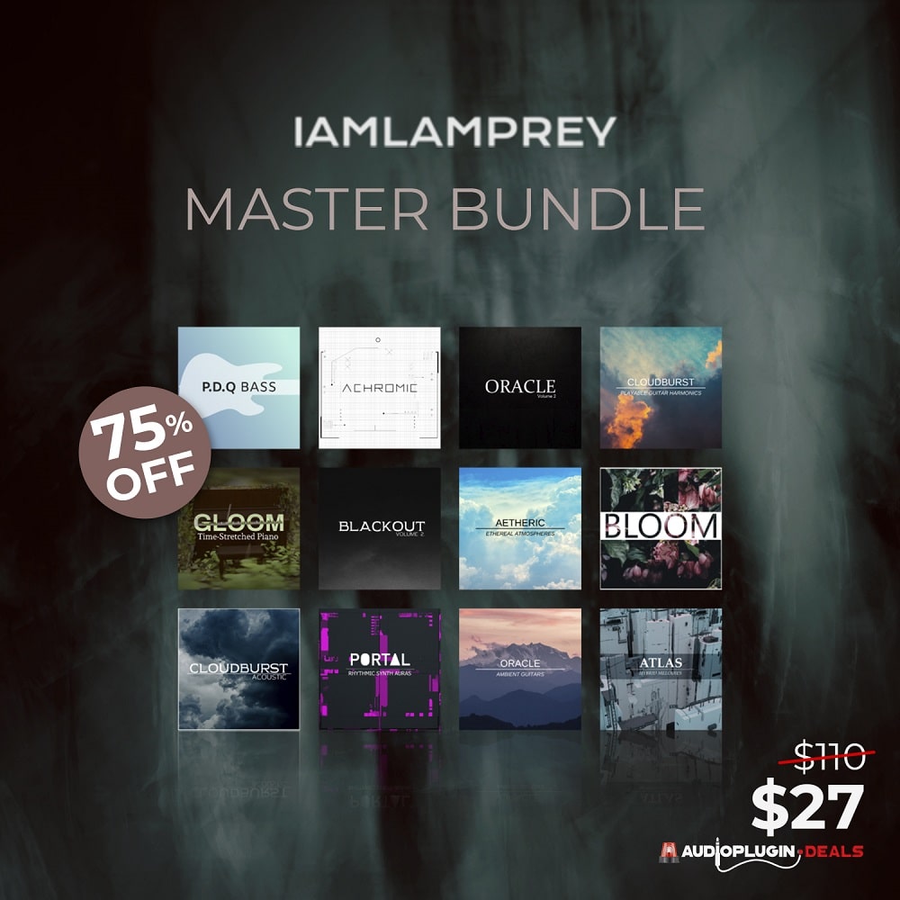 iamlamprey-master-bundle