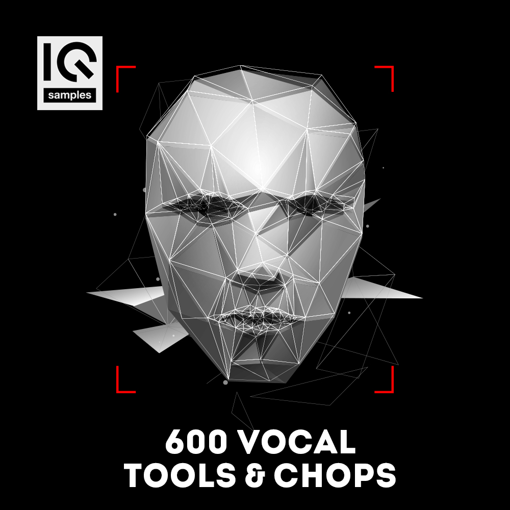 iq-samples-600-vocal-tools-chops