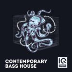 [DTMニュース]IQ Samples「Contemporary Bass House」ベースハウス系おすすめサンプルパック！