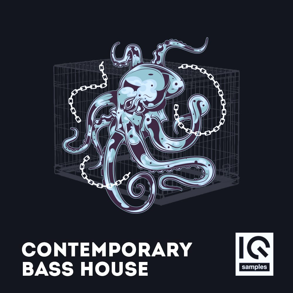 iq-samples-contemporary-bass-house