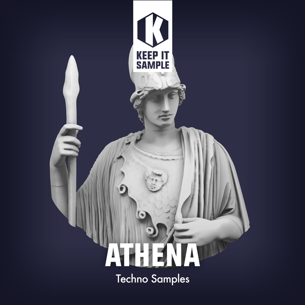 keep-it-sample-athena-techno