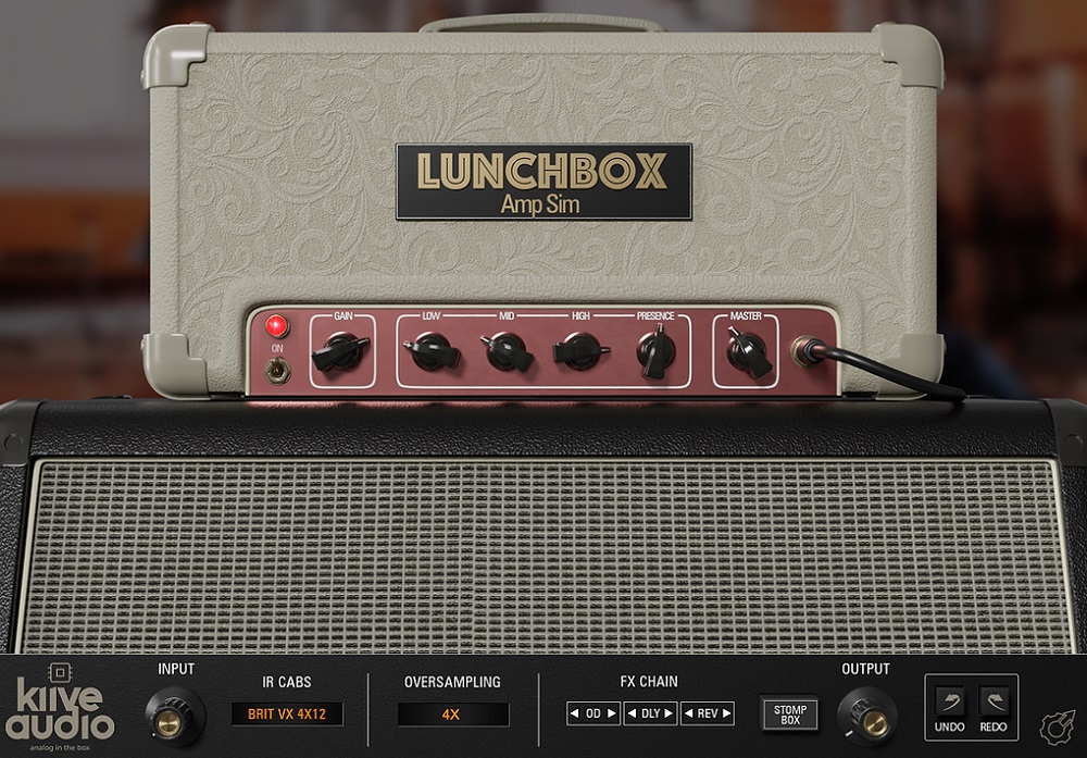 kiive-audio-lunchbox-amp-sim