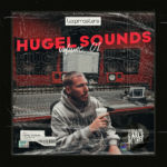 [DTMニュース]Loopmasters「Hugel Sounds – Vol 1」ハウス系おすすめサンプルパック！