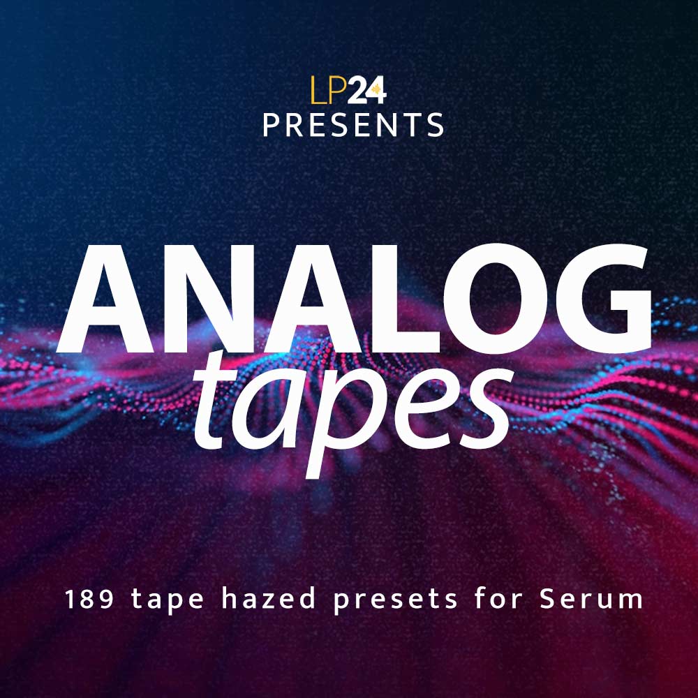 lp24-audio-analog-tapes