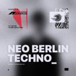 [DTMニュース]Mask Movement Samples「Neo Berlin Techno」テクノ系おすすめサンプルパック！