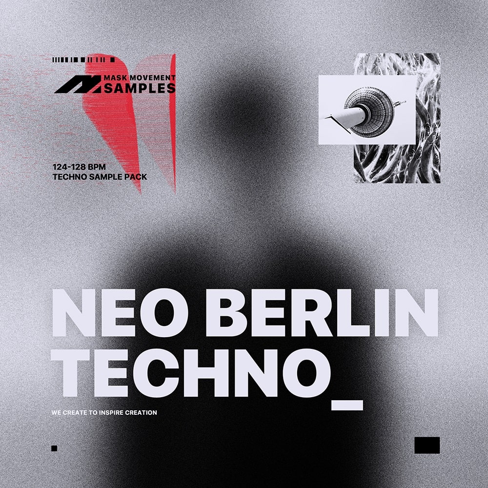 mask-movement-samples-neo-berlin