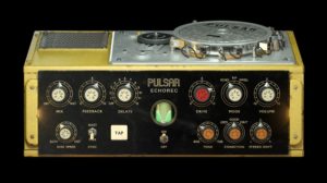 pulsar-audio-echorec-a