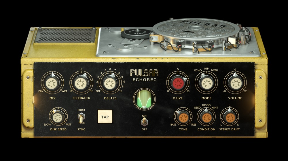 pulsar-audio-echorec-a