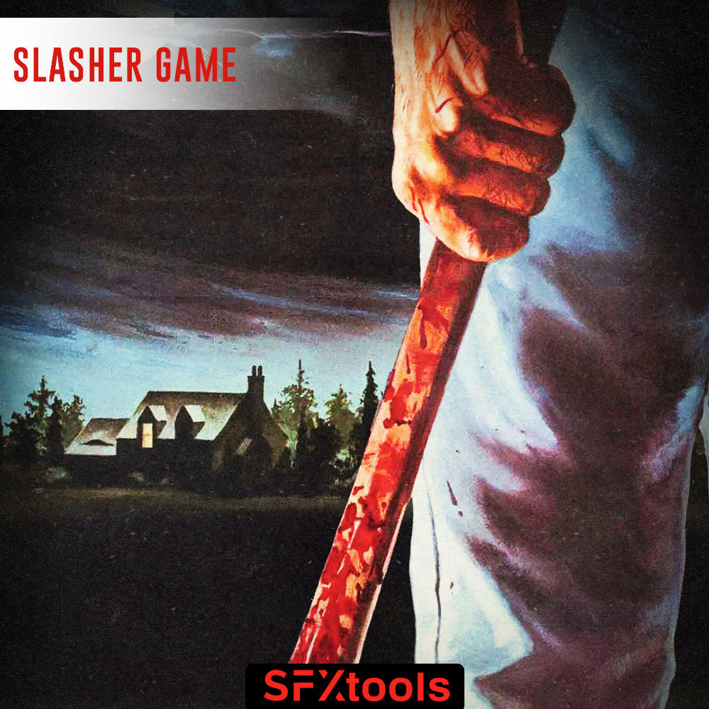sfxtools-slasher-game