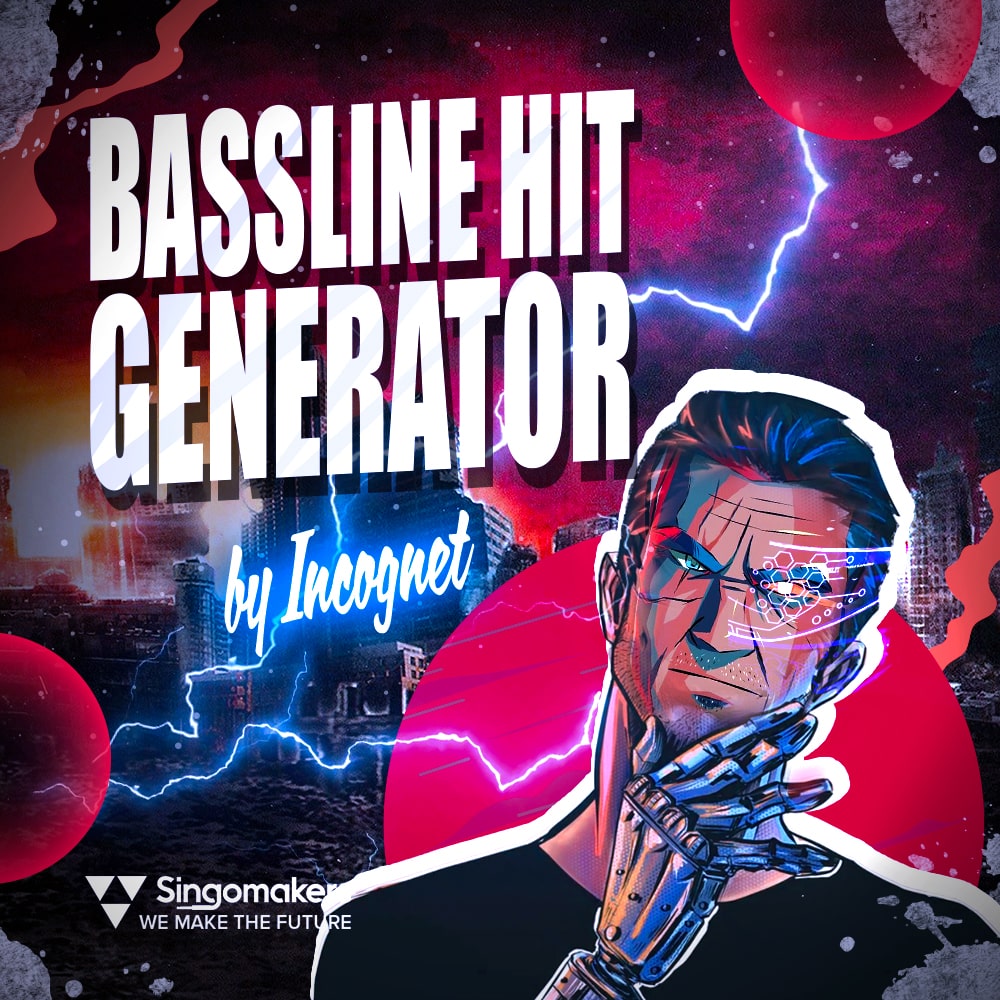 singomakers-bassline-hit-generator