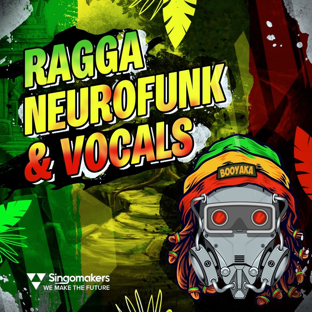 singomakers-ragga-neurofunk-vocals
