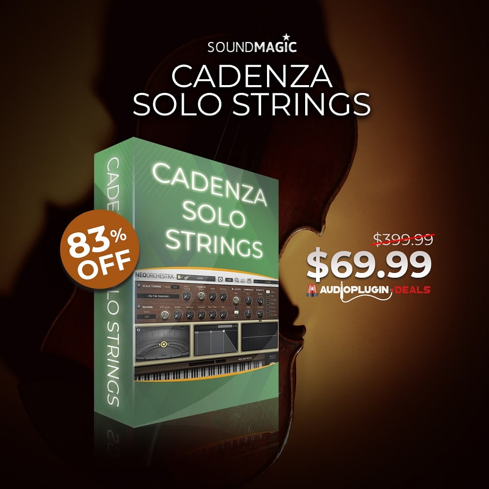 soundmagic-cadenza-solo-strings