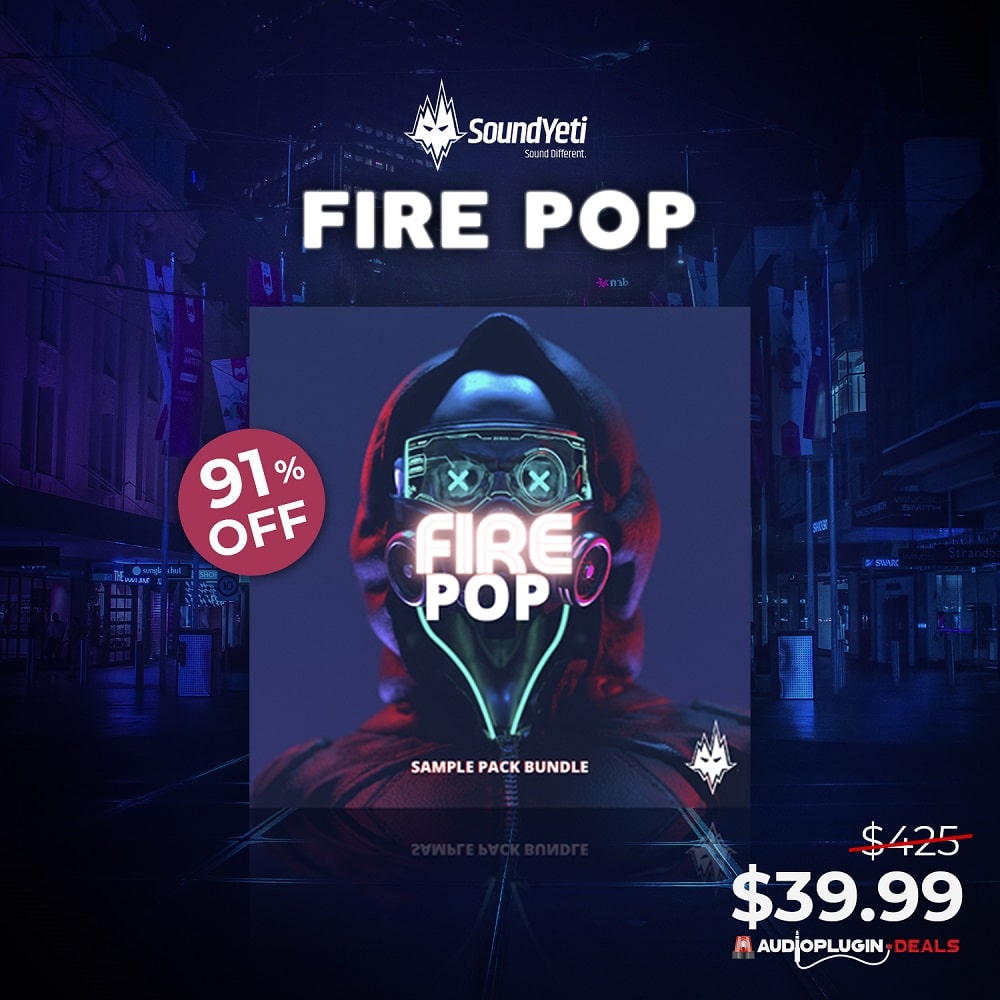 soundyeti-fire-pop-producer-bundle
