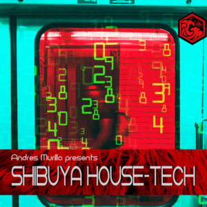 tsunami-track-sounds-shibuya-house